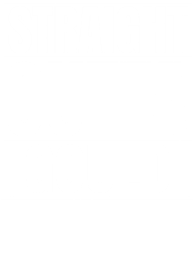 https://d1w8c6s6gmwlek.cloudfront.net/worldclasscitytees.com/overlays/353/266/35326695.png img