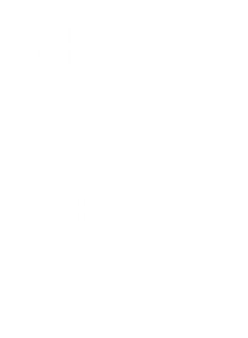 https://d1w8c6s6gmwlek.cloudfront.net/worldclasscitytees.com/overlays/353/266/35326697.png img