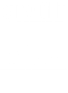 https://d1w8c6s6gmwlek.cloudfront.net/worldclasscitytees.com/overlays/353/266/35326699.png img