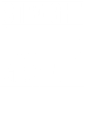 https://d1w8c6s6gmwlek.cloudfront.net/worldclasscitytees.com/overlays/353/267/35326705.png img