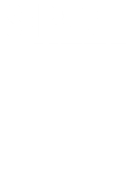 https://d1w8c6s6gmwlek.cloudfront.net/worldclasscitytees.com/overlays/353/267/35326710.png img