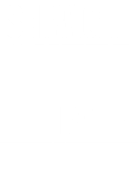 https://d1w8c6s6gmwlek.cloudfront.net/worldclasscitytees.com/overlays/353/267/35326714.png img