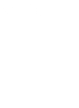 https://d1w8c6s6gmwlek.cloudfront.net/worldclasscitytees.com/overlays/353/267/35326717.png img