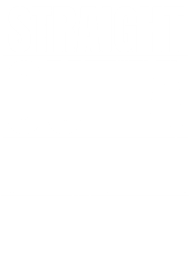 https://d1w8c6s6gmwlek.cloudfront.net/worldclasscitytees.com/overlays/353/267/35326722.png img