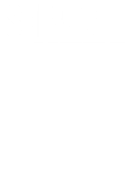 https://d1w8c6s6gmwlek.cloudfront.net/worldclasscitytees.com/overlays/353/269/35326924.png img