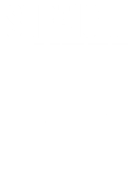 https://d1w8c6s6gmwlek.cloudfront.net/worldclasscitytees.com/overlays/353/269/35326927.png img
