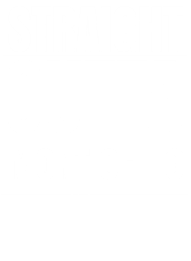 https://d1w8c6s6gmwlek.cloudfront.net/worldclasscitytees.com/overlays/353/269/35326930.png img