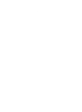 https://d1w8c6s6gmwlek.cloudfront.net/worldclasscitytees.com/overlays/353/269/35326933.png img