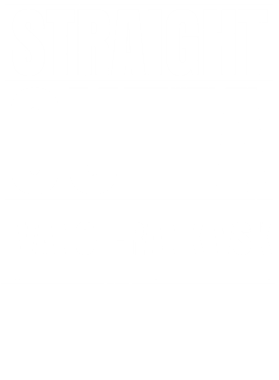 https://d1w8c6s6gmwlek.cloudfront.net/worldclasscitytees.com/overlays/353/269/35326934.png img