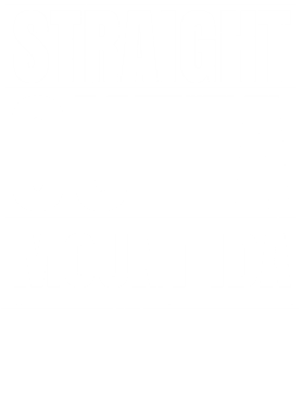 https://d1w8c6s6gmwlek.cloudfront.net/worldclasscitytees.com/overlays/353/269/35326939.png img