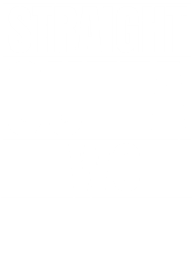 https://d1w8c6s6gmwlek.cloudfront.net/worldclasscitytees.com/overlays/353/269/35326950.png img
