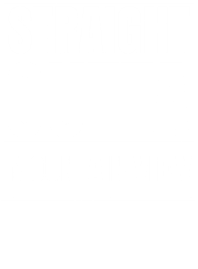 https://d1w8c6s6gmwlek.cloudfront.net/worldclasscitytees.com/overlays/353/269/35326952.png img