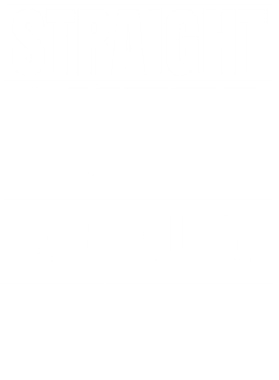 https://d1w8c6s6gmwlek.cloudfront.net/worldclasscitytees.com/overlays/353/269/35326953.png img