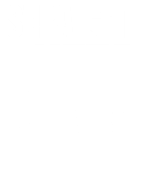 https://d1w8c6s6gmwlek.cloudfront.net/worldclasscitytees.com/overlays/353/269/35326956.png img