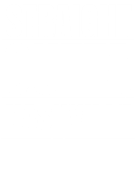 https://d1w8c6s6gmwlek.cloudfront.net/worldclasscitytees.com/overlays/353/269/35326958.png img