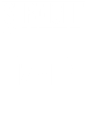 https://d1w8c6s6gmwlek.cloudfront.net/worldclasscitytees.com/overlays/353/269/35326960.png img