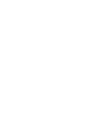 https://d1w8c6s6gmwlek.cloudfront.net/worldclasscitytees.com/overlays/353/269/35326963.png img
