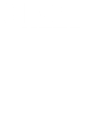 https://d1w8c6s6gmwlek.cloudfront.net/worldclasscitytees.com/overlays/353/269/35326966.png img