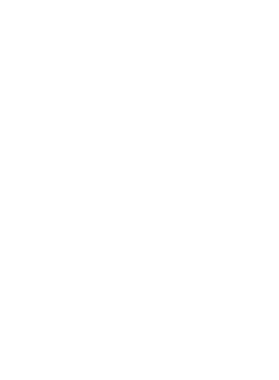 https://d1w8c6s6gmwlek.cloudfront.net/worldclasscitytees.com/overlays/353/269/35326969.png img