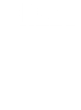 https://d1w8c6s6gmwlek.cloudfront.net/worldclasscitytees.com/overlays/353/269/35326975.png img