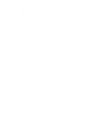 https://d1w8c6s6gmwlek.cloudfront.net/worldclasscitytees.com/overlays/353/269/35326977.png img