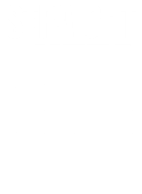 https://d1w8c6s6gmwlek.cloudfront.net/worldclasscitytees.com/overlays/353/269/35326978.png img