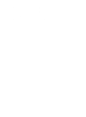 https://d1w8c6s6gmwlek.cloudfront.net/worldclasscitytees.com/overlays/353/269/35326981.png img