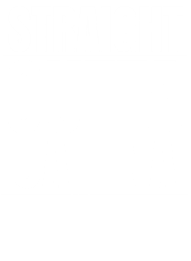 https://d1w8c6s6gmwlek.cloudfront.net/worldclasscitytees.com/overlays/353/269/35326984.png img