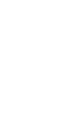 https://d1w8c6s6gmwlek.cloudfront.net/worldclasscitytees.com/overlays/353/269/35326987.png img