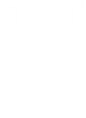 https://d1w8c6s6gmwlek.cloudfront.net/worldclasscitytees.com/overlays/353/269/35326989.png img