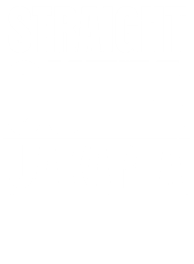 https://d1w8c6s6gmwlek.cloudfront.net/worldclasscitytees.com/overlays/353/269/35326990.png img