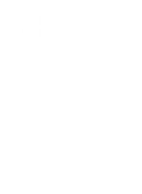 https://d1w8c6s6gmwlek.cloudfront.net/worldclasscitytees.com/overlays/353/269/35326997.png img