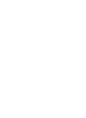 https://d1w8c6s6gmwlek.cloudfront.net/worldclasscitytees.com/overlays/353/269/35326998.png img