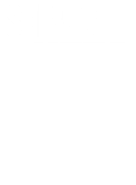 https://d1w8c6s6gmwlek.cloudfront.net/worldclasscitytees.com/overlays/353/270/35327000.png img