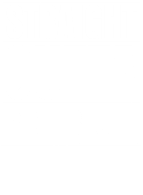 https://d1w8c6s6gmwlek.cloudfront.net/worldclasscitytees.com/overlays/353/270/35327001.png img