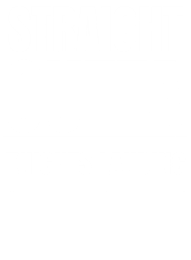 https://d1w8c6s6gmwlek.cloudfront.net/worldclasscitytees.com/overlays/353/283/35328381.png img