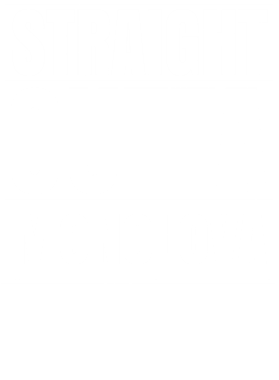 https://d1w8c6s6gmwlek.cloudfront.net/worldclasscitytees.com/overlays/353/283/35328386.png img