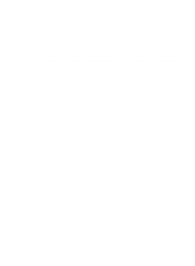 https://d1w8c6s6gmwlek.cloudfront.net/worldclasscitytees.com/overlays/353/283/35328389.png img