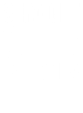 https://d1w8c6s6gmwlek.cloudfront.net/worldclasscitytees.com/overlays/353/283/35328397.png img
