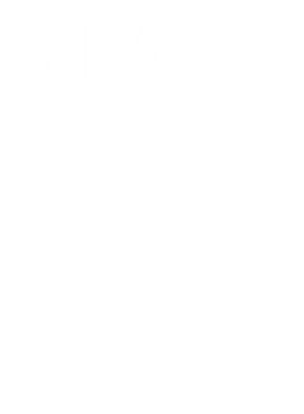 https://d1w8c6s6gmwlek.cloudfront.net/worldclasscitytees.com/overlays/353/284/35328402.png img