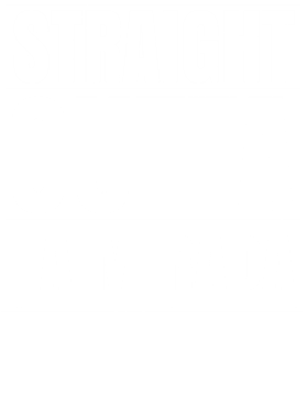 https://d1w8c6s6gmwlek.cloudfront.net/worldclasscitytees.com/overlays/353/284/35328403.png img