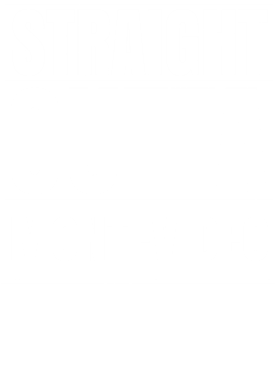 https://d1w8c6s6gmwlek.cloudfront.net/worldclasscitytees.com/overlays/353/284/35328405.png img