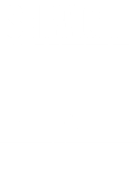 https://d1w8c6s6gmwlek.cloudfront.net/worldclasscitytees.com/overlays/353/284/35328449.png img