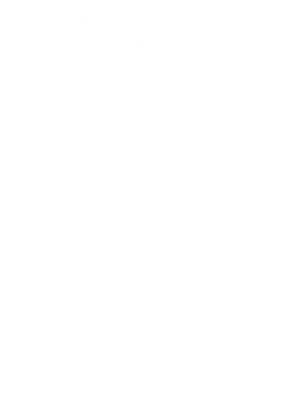 https://d1w8c6s6gmwlek.cloudfront.net/worldclasscitytees.com/overlays/353/284/35328450.png img