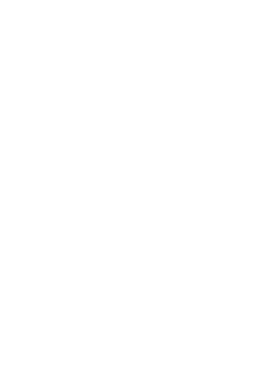 https://d1w8c6s6gmwlek.cloudfront.net/worldclasscitytees.com/overlays/353/284/35328463.png img