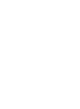 https://d1w8c6s6gmwlek.cloudfront.net/worldclasscitytees.com/overlays/353/284/35328467.png img