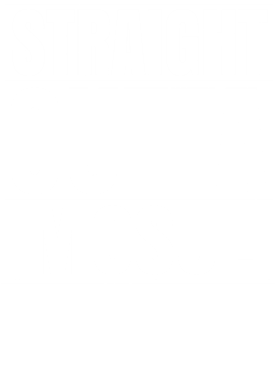 https://d1w8c6s6gmwlek.cloudfront.net/worldclasscitytees.com/overlays/353/284/35328469.png img