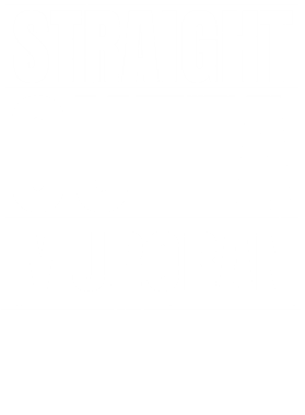 https://d1w8c6s6gmwlek.cloudfront.net/worldclasscitytees.com/overlays/353/285/35328524.png img