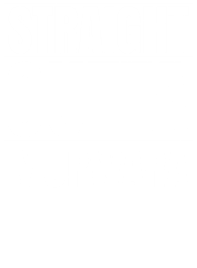 https://d1w8c6s6gmwlek.cloudfront.net/worldclasscitytees.com/overlays/353/285/35328527.png img