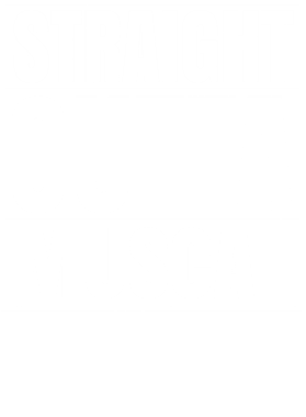 https://d1w8c6s6gmwlek.cloudfront.net/worldclasscitytees.com/overlays/353/285/35328534.png img
